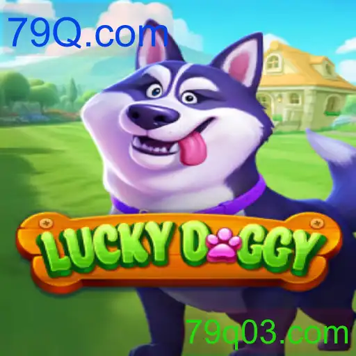 LuckyDoggy